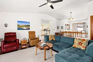 5203 Country Rd, Hermantown, MN 55810 - Photo 14