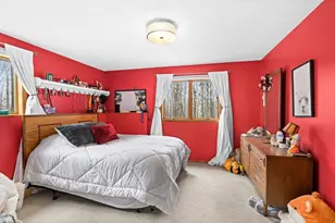 5203 Country Rd, Hermantown, MN 55810 - Photo 26