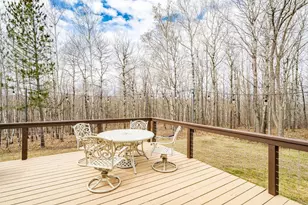 5203 Country Rd, Hermantown, MN 55810 - Photo 34