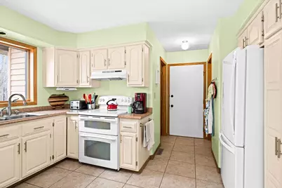 5203 Country Road, Hermantown, MN 55810 - Photo 6