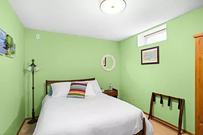 5203 Country Road, Hermantown, MN 55810 - Photo 28