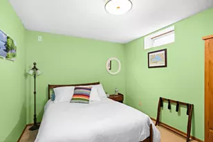 5203 Country Rd, Hermantown, MN 55810 - Photo 28