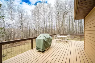 5203 Country Rd, Hermantown, MN 55810 - Photo 36