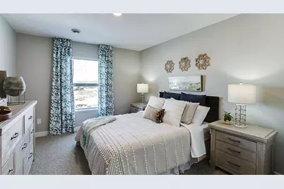 7429 Imperial Way, Elko New Market, MN 55020 - Photo 22