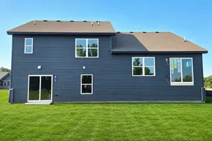 7429 Imperial Way, Elko New Market, MN 55020 - Photo 26