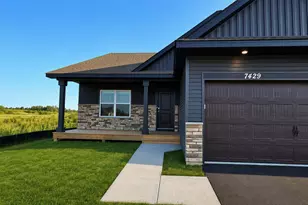 7429 Imperial Way, Elko New Market, MN 55020 - Photo 2
