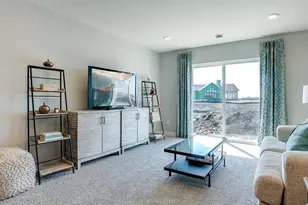 7429 Imperial Way, Elko New Market, MN 55020 - Photo 26