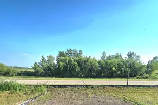 7429 Imperial Way, Elko New Market, MN 55020 - Photo 30