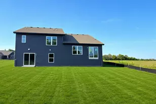 7429 Imperial Way, Elko New Market, MN 55020 - Photo 34