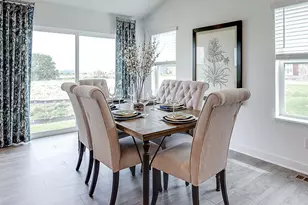 7429 Imperial Way, Elko New Market, MN 55020 - Photo 10