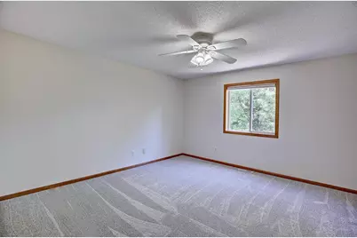21188 County Road 81 NW, Big Lake, MN 55309 - Photo 24