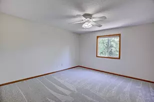 21188 County Road 81 NW, Big Lake, MN 55309 - Photo 24