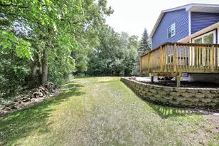 21188 County Road 81 NW, Big Lake, MN 55309 - Photo 46