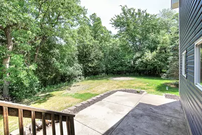 21188 County Road 81 NW, Big Lake, MN 55309 - Photo 38