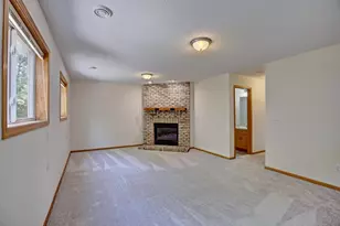 21188 County Road 81 NW, Big Lake, MN 55309 - Photo 18