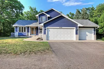 21188 County Road 81 NW, Big Lake, MN 55309 - Photo 2