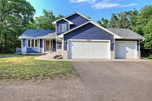 21188 County Road 81 NW, Big Lake, MN 55309 - Photo 2