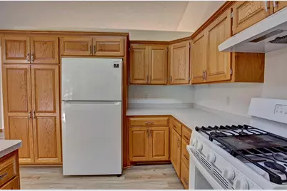 21188 County Road 81 NW, Big Lake, MN 55309 - Photo 16