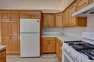 21188 County Road 81 NW, Big Lake, MN 55309 - Photo 16