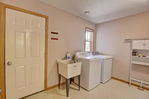 21188 County Road 81 NW, Big Lake, MN 55309 - Photo 20