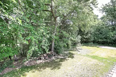 21188 County Road 81 NW, Big Lake, MN 55309 - Photo 42