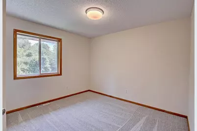 21188 County Road 81 NW, Big Lake, MN 55309 - Photo 28