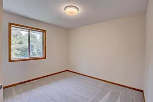 21188 County Road 81 NW, Big Lake, MN 55309 - Photo 28