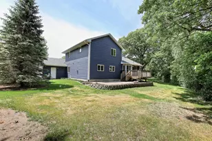 21188 County Road 81 NW, Big Lake, MN 55309 - Photo 44