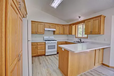 21188 County Road 81 NW, Big Lake, MN 55309 - Photo 12