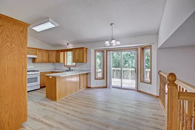 21188 County Road 81 NW, Big Lake, MN 55309 - Photo 10