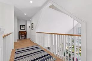 215 Ferndale Rd S, Wayzata, MN 55391 - Photo 32