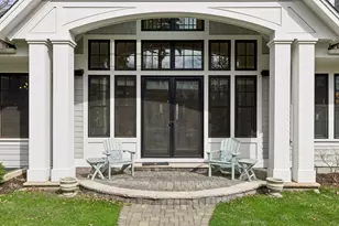 215 Ferndale Rd S, Wayzata, MN 55391 - Photo 60