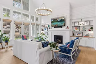 215 Ferndale Rd S, Wayzata, MN 55391 - Photo 8