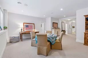 215 Ferndale Rd S, Wayzata, MN 55391 - Photo 44