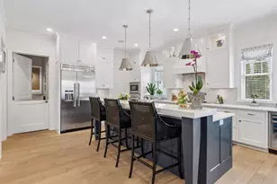 215 Ferndale Rd S, Wayzata, MN 55391 - Photo 12