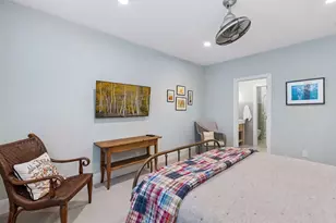 215 Ferndale Rd S, Wayzata, MN 55391 - Photo 50