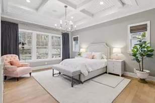 215 Ferndale Rd S, Wayzata, MN 55391 - Photo 20