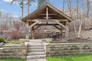 215 Ferndale Rd S, Wayzata, MN 55391 - Photo 64