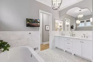 215 Ferndale Rd S, Wayzata, MN 55391 - Photo 26