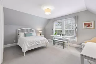 215 Ferndale Rd S, Wayzata, MN 55391 - Photo 38