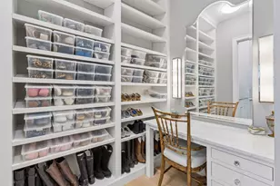 215 Ferndale Rd S, Wayzata, MN 55391 - Photo 28