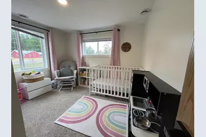 214 E Benson Avenue, Grantsburg, WI 54840 - Photo 12