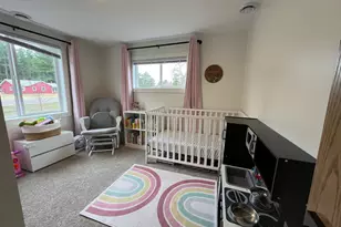 214 E Benson Ave, Grantsburg, WI 54840 - Photo 12