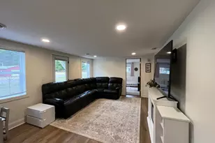 214 E Benson Ave, Grantsburg, WI 54840 - Photo 14