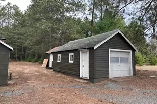 214 E Benson Ave, Grantsburg, WI 54840 - Photo 20