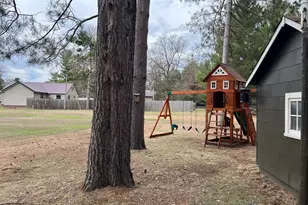 214 E Benson Ave, Grantsburg, WI 54840 - Photo 22