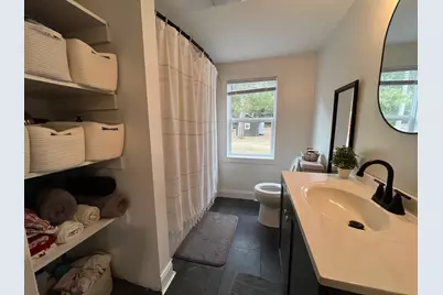 214 E Benson Avenue, Grantsburg, WI 54840 - Photo 18