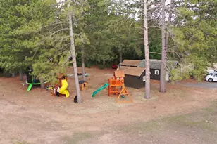 214 E Benson Ave, Grantsburg, WI 54840 - Photo 6