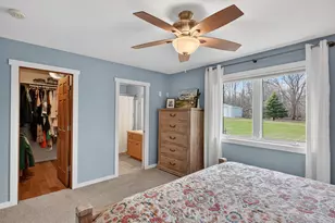 3860 Latoka View Ln SW, Alexandria, MN 56308 - Photo 18