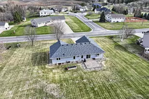 3860 Latoka View Ln SW, Alexandria, MN 56308 - Photo 42